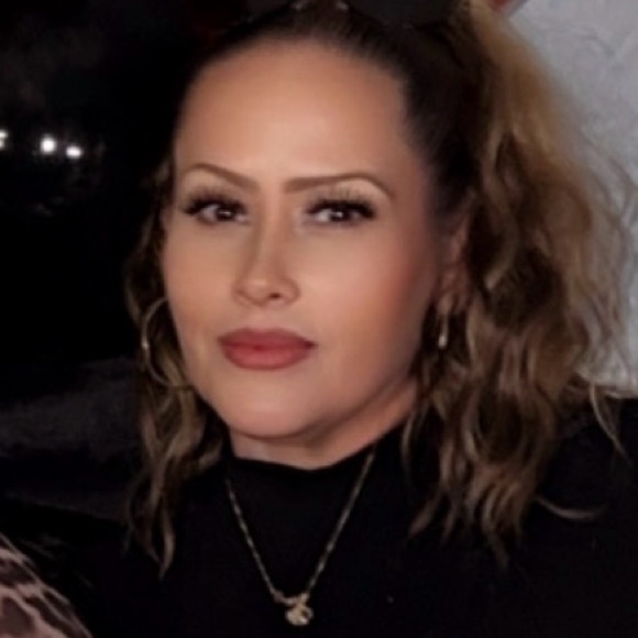 soycarrie